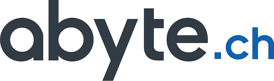 abyte.ch
