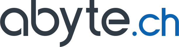abyte.ch
